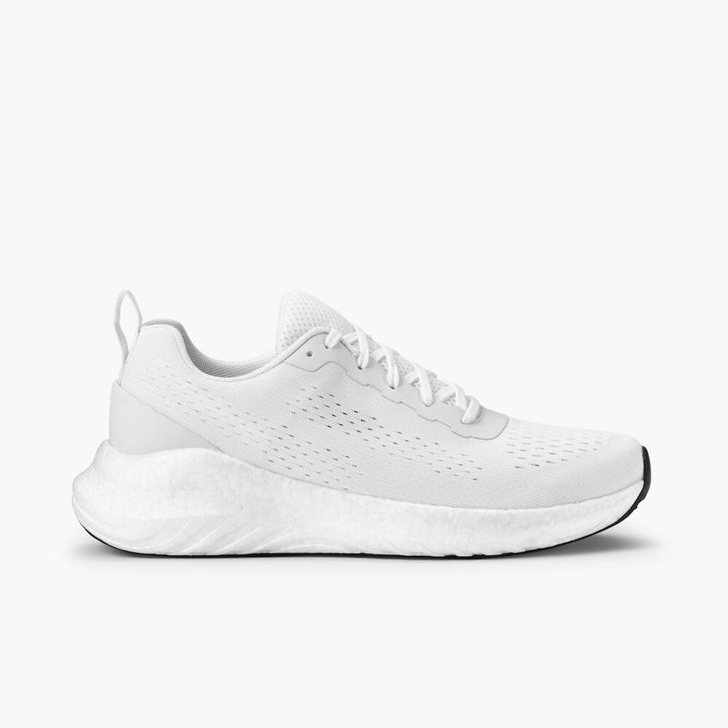 2269006 Flex Sneakers