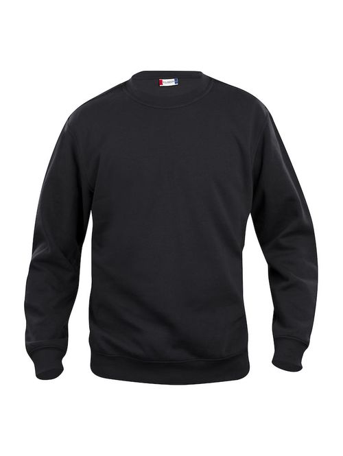 Hovedbilde Basic Roundneck