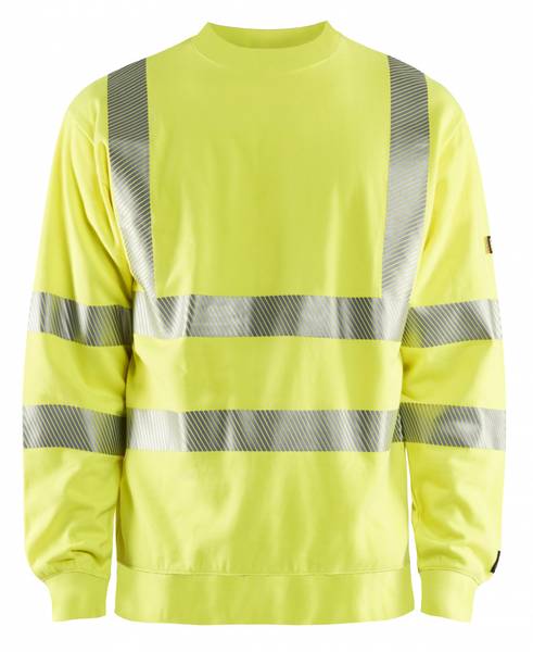 Multinorm Collegegenser 