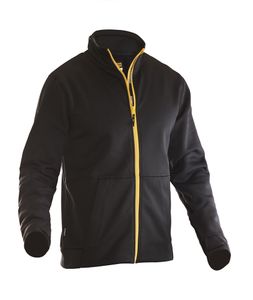Hovedbilde Flex Jacket