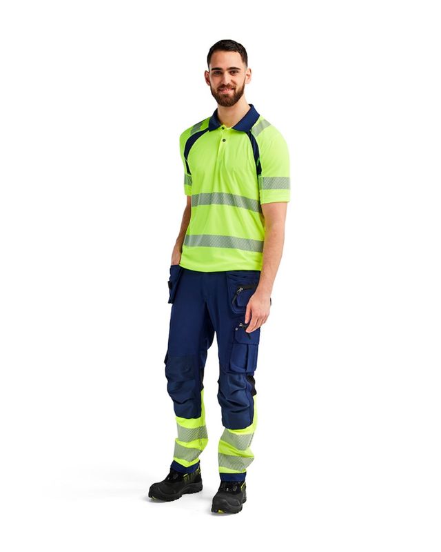 35951013 Varselpiké UV-beskyttet