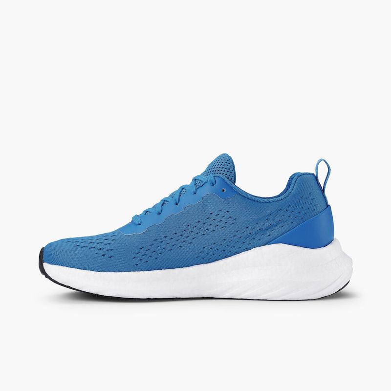 2269006 Flex Sneakers